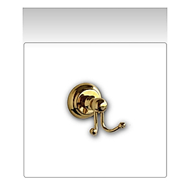 CSK GOLD ATLANTİS İKİLİ ASKILIK