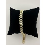 Xuping Gold Taşlı Bileklik
