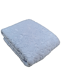 BAHAR PELUŞ BATTANİYE