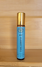 SU - ELEMENT ROLL