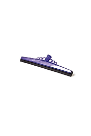 Çekpas Orta 40 cm
