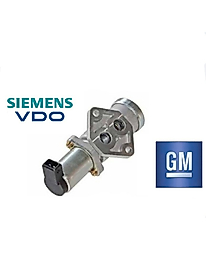 OPEL VECTRA-B 2.0 X20XEV RÖLANTİ MOTORU ( 90411546 )