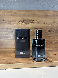 ZEROWEAR - DİOR SAVAGE PREMİUM KALİTE PARFÜM