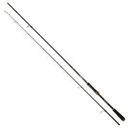 Daiwa New Crossfire 244cm 10-35gr Spin Kamışı