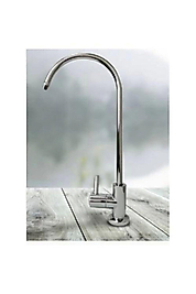 Arıtma Musluğu, Çeşme, Arıtma Çeşmesi, Su Arıtma Cihazı Musluğu