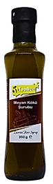 Meyankökü şurubu