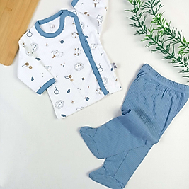 Zoo Yeni Doğan Takımı