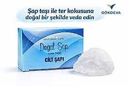 Şap (kan) taşı