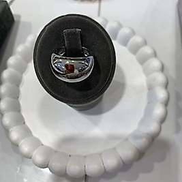 Yüzük