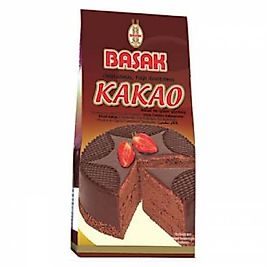 Başak Kakao 100gr.