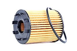 YAĞ FİLTRESİ ALFA ROMEO MITO 1.3JTD 1.4 TURBO 08> FIAT  500 ALBEA BRAVO FIORINO DOBLO-CARGO IDEA  LINEA PANDA PUNTO 1.3 MULTIJET 1.6 MULTIJET