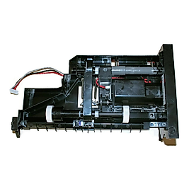 Lexmark 40X7614 Paper Pick Motor Drive Assembly For CS410n Orjinal