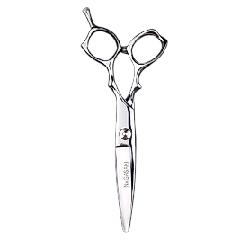 Nagasaki Berber Makas Bt7 60 S 6'' N0 1