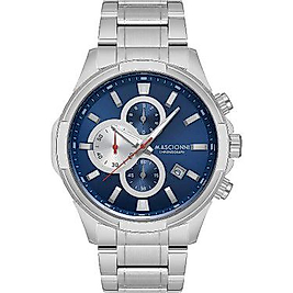 MASCIONNI ERKEK KOL SATİ