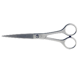 Shadow Line Metal Makas 7