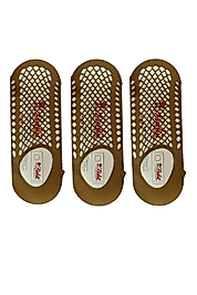 Kadın Babit File Babet 24 Adet