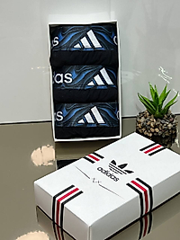 Erkek Slip Çeşitleri Kutulu