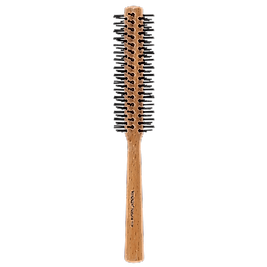 Venüsline Natural Fön Fırçası 1135