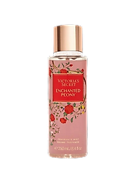 Victoria's Secret Enchanted Peony 250 Ml Vücut Spreyi