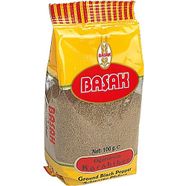 Başak 100 gr Karabiber