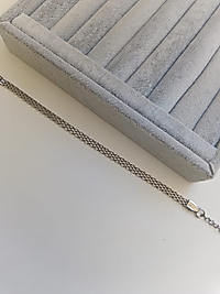 EB009 MODEL BİLEKLİK