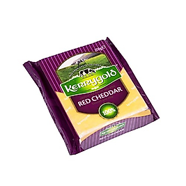 Kerrygold Red Cheddar Çedar Peyniri 200 Gr.