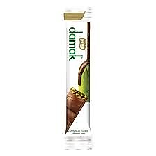 NESTLE DAMAK STICK  18GR