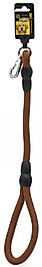 202598-Doglife Köpekler İçin Fitil Gezdirme 60cm/16mm