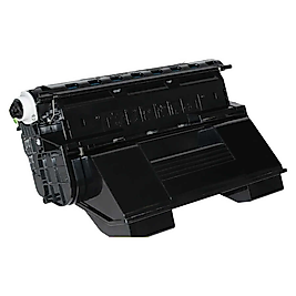 Epson M4000 5051170 Muadil Toner (KUTUSUZ)