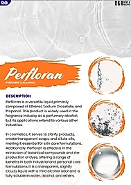PERFLORAN