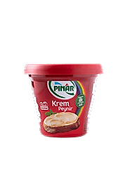 Pınar Krem Peynir 150 G