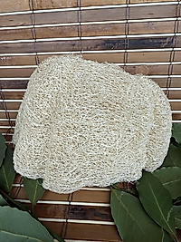 Kabak lifi