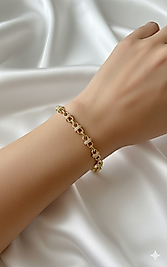 XUPB24 MODEL BİLEKLİK