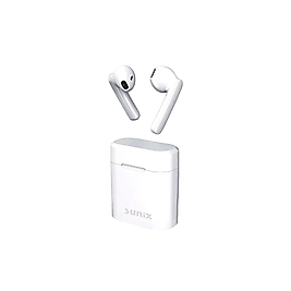 SUNİX BLT-33 BLUETOOTH KULAKLIK