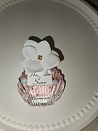 Hediyelik Kolanya şişesi