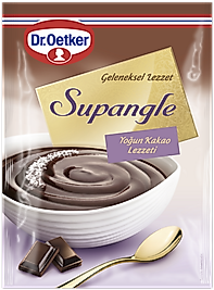 Dr.Oetker Supangle 143GR  *24AD