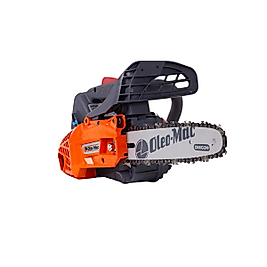 Oleomac GSTH 240 Benzinli Testere