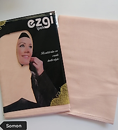 Ezgi Düz Renk