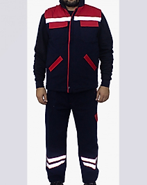 YELEK PANTOLON SWEAT TAKIM GABARDIN KUMAŞ LACİVERT KIRMIZI