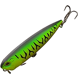 Katta KANA 6,5 Cm 5,5 Gr Su Üstü Suni Yem