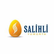 SALİHLİ YUMURTA L 30 ADET