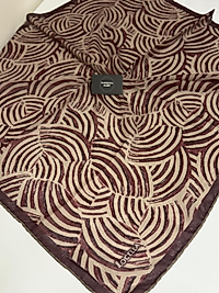 LOCELLA SOFT EŞARP 1002-07