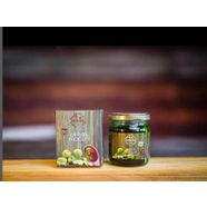 Manisa Birlik Elmalı Bitki Macunu 270 Gr