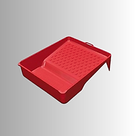 1181 BOYACI KABI KÜÇÜK 32X40X10,5