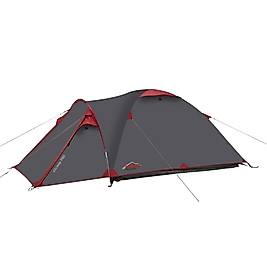 Evolite Excamp 4 Pro Çadır - 4 Mevsim - 4 Kişilik