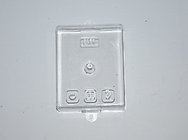 SİGARTA KUTU KAPAGI M131 SLX