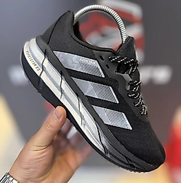 Adistar