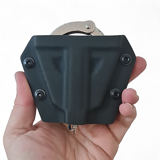 Kydex Kelepçe Kılıfı