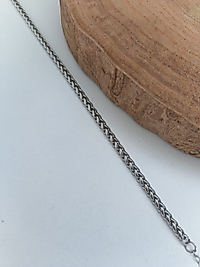 EB005 MODEL BİLEKLİK