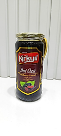 KIRKYIL DUT ÖZÜ